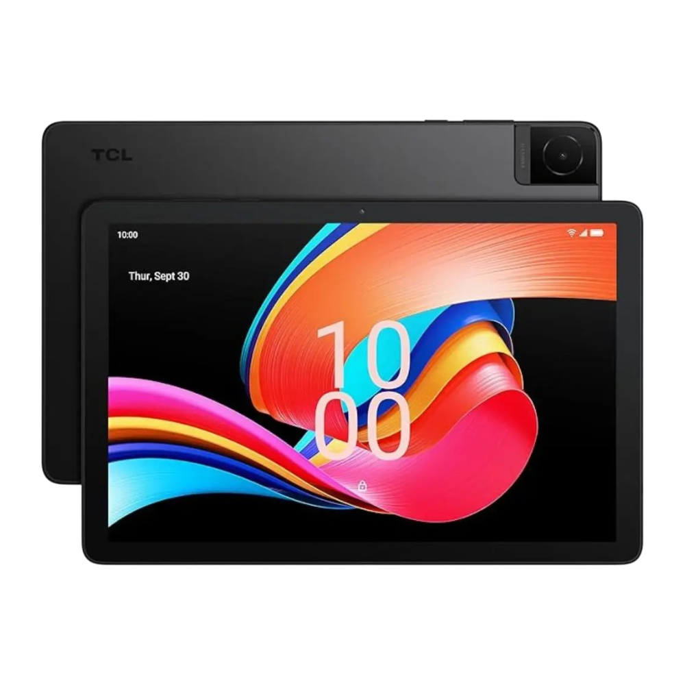 TCL Tab 10 WiFi